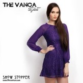 The Vanca Women’s Clothing upto 87% off