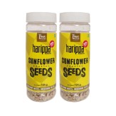 True Elements Roasted Sunflower Seeds Combo 250g (125gx2)