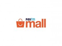 Get Products @ RS 1 with free shipping at Paytmmall