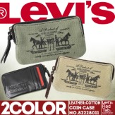 Levis Bags, Wallets & Belts Min 60% off