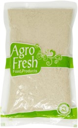 Agro Fresh White Pepper Powder, 100g ( Pantry)