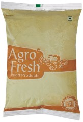 Agro Fresh Premium Corn Flour, 500g ( Pantry)