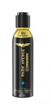 Park Avenue 4X Impact - Icon Eau de Parfum - 150 ml  (For Men)