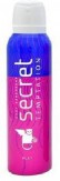 Secret Temptation Play Deodorant Spray - For Women  (150 ml)