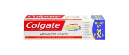 Colgate Total Advance Health Toothpaste - 120 g