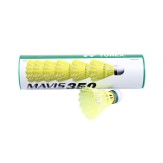 Yonex Mavis 350 Nylon Shuttlecock