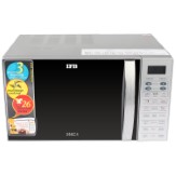 IFB 25 L Convection Microwave Oven (25SC4)