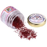 Latest Crop Lion Brand 100% Pure Organic Mongra