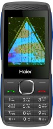 Haier M311 