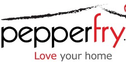 Get Flat Rs. 250 Off On Rs. 599 At Pepperfry 