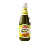 Cremica Sauce Pudina Chataka, 460g