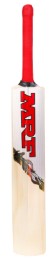 MRF Popular Willow Street Fighter Bat 