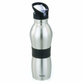 Pigeon Playboy Sport Water Bottle, 700ml (Color May Vary)