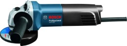 Bosch GWS 600 Professional Angle Grinder  (10 mm Wheel Diameter)