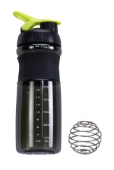 IShake Kool Sprint Shaker Bottle 700 ml