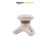 Lifelong LLM09 Mini Head and Body Massager