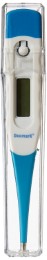 Deemark D-163 Digital Thermometer