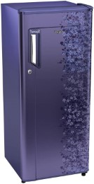 Whirlpool 200 L Direct Cool Single Door Refrigerator  (215 Impwcool )
