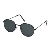 Walrus sunglass Rs 31 only