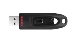 SanDisk Ultra CZ48 16GB USB 3.0 Pen Drive