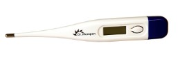 Dr.Morepen MT 111 Digiclassic Digital Thermometer