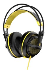 SteelSeries Siberia 200 Gaming Headset 
