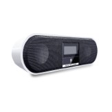iBall Music Boat 2.0 multimedia Portable speaker
