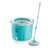 Prestige Clean Home 42605 Magic Mop At Amazon