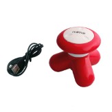 Deemark D-134 Mimo Massager