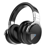 Cowin E-7 Active Noise Cancelling Wireless Bluetooth Over-ear Stereo