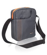 Cosmus Stitchwell Cross Body Sling Bag multipurpose - 10 inch Tablet 