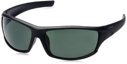 Fastrack Wrap Sunglasses P223GR1