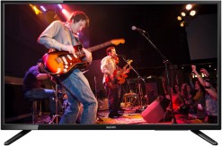 Sanyo 80 cm (32 inches) XT-32S7100F Full HD LED TV