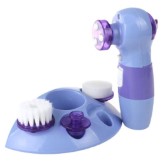Deemark D-161 Power Perfect Pore
