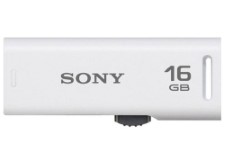 Sony Microvault 16GB Pen Drive