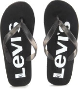 Levi's Slippers 70% off