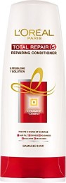 L'Oreal Paris Total Repair 5 Conditioner (175ml)