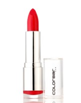 Colorbar Velvet Matte Lipstick, Hot Hot Hot , 4.2g
