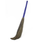 Gala Laxmi Grass Broom