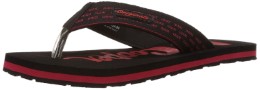 Lee Cooper Men's Flip-Flops and House Slippers