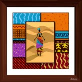 Destudio Paintings upto 82% off 