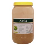 Amla Powder Pure 1Kg