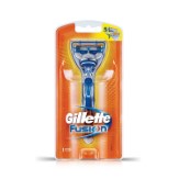[Apply Coupon] Gillette Fusion Manual Razor
