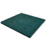 Deemark D-157 Junior Relief Mat 