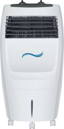 Maharaja Whiteline Frost Air 20 (CO-126) Personal Air Cooler  