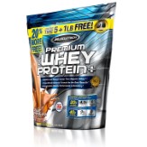 Muscletech Premium 100% Whey Protein - 2.26 kg