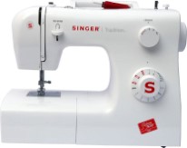 Singer 2250 Tradition Embroidery Sewing Machine