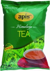 Apis Himalaya Leaf Tea, 1kg