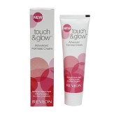 [Apply coupon] Revlon Touch and Glow Advanced Fairness Cream (75g)