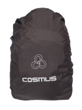 Cosmus Rain & Dust Cover for Laptop Bags and Backpacks